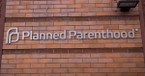 Planned Parenthood Should Cancel More Than Margaret Sanger