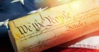 September 17: Should Christians Care About Constitution Day?