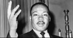 2 Practical Ways to Honor Martin Luther King, Jr.’s Legacy