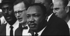 20 Things You May Not Know about Martin Luther King, Jr.