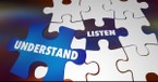 What Does the Bible Say about Listening?