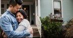 Why the American Dream of Homeownership Is Slipping Away