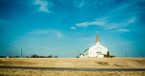 3 Facts You Should Know about the Bible Belt