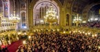 What Is Orthodox Easter? Origin and Date for 2024