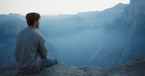 Letting God Name What's Going On Inside - Your Nightly Prayer - July 22nd