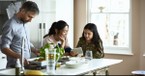 5 Smart Ways to Stay Connected to Your Tween