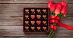 My Frugal Valentine: Cheap Ways to Say “I Love You”