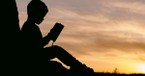 A Prayer for Carrying More Than You Were Made to Carry - Your Daily Prayer - June 15