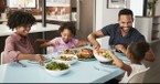 5 Reasons Why Eating Meals Together Is So Great for Your Family