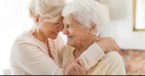 5 Ways to Show Love to Your Aging Parents