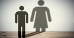 Transgenderism, Transhumanism, and Transgression