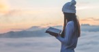 The Only Foundation - Greg Laurie Devotion - May 20, 2026
