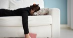 5 Ways to Fight Fatigue