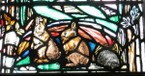 4 Reflections on Christ’s Church as We Approach Easter