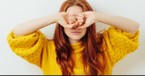 Turn Your Eyes from Worthless Things - Crosswalk Couples Devotional - September 3
