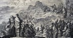 What Is Jesus' Sermon on the Mount? - Bible Verses and Significance
