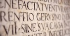 What Is the Latin Vulgate Bible?