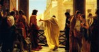 10 Reasons Why the Trial of Jesus Was Illegal