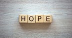 What is Hope in the Bible?