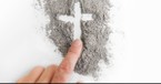 Finding Faults and Forgiveness on Ash Wednesday