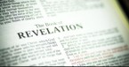 When Was Revelation Written?