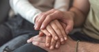 Is Adoption Right For My Spouse and I? - Crosswalk Couples Devotional - June 22