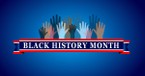 5 Reasons Christians Should Care about Black History Month