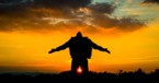 Establishing a Routine of Rest - Your Nightly Prayer - June 1st