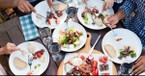 7 Subtle Signs You Might Be a Glutton