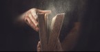5 Ways to Read the Bible That Changed My Life