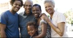 5 Ways Grandparents Can Cultivate a Healthy Family Environment