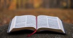 Why the Bible Is Not a Prop