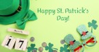 What Is the Spiritual Meaning of St. Patrick's Day?