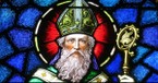 St. Patrick of Ireland: From Slave to Missionary