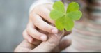 7 Prayers and Scriptures for St. Patrick’s Day