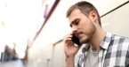 9 Ways to Nurture Your Career and Live Your Calling