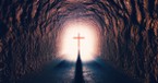 Holy Saturday Prayers for Jesus' Burial and Easter Eve