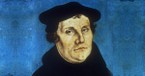 Highlights and Quotes from Martin Luther's Life