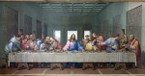 What Happened to the Twelve Apostles and How Did They Die?