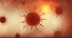 Did God Send the Coronavirus As a Foreshadow?