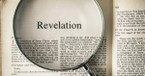 What Are the Seven Seals and Seven Trumpets in Revelation?