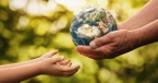 What Does it Mean to Celebrate Earth Day From a Christian Perspective? 