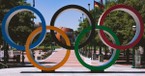 5 Ways to See God's Wonder through the Olympics