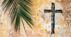 7 Palm Sunday Facts Everyone Should Know