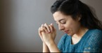 7 Ways You Can Pray for Someone Today 