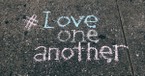 What Does It Mean ‘Greater Love Has No One Than This?’ 