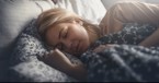 Sleep Hygiene as Spring Cleaning for Your Body, Mind, and Soul