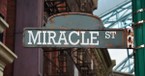 Does God Perform Miracles Now as He Did in the Bible?