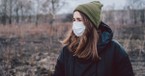 Why Some Teens Are Still Wearing Masks