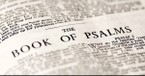 3 Ways to Read the Psalms That Make Your Faith Come Alive